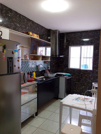 Imagem Apartamento com 2 Quartos à Venda, 60 m² em Ocian - Praia Grande Imagem Apartamento com 2 Quartos à Venda, 60 m² em Ocian - Praia Grande