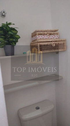 Imagem Apartamento com 4 Quartos à Venda, 90 m² em Centro - São José Dos Campos Imagem Apartamento com 4 Quartos à Venda, 90 m² em Centro - São José Dos Campos