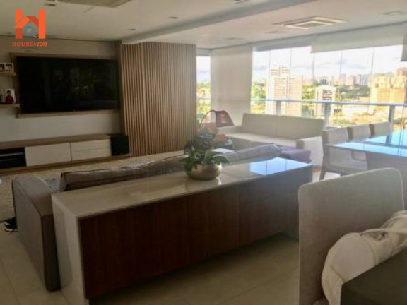 Imagem Apartamento com 2 Quartos à Venda, 96 m² em Vila Anastácio - São Paulo Imagem Apartamento com 2 Quartos à Venda, 96 m² em Vila Anastácio - São Paulo