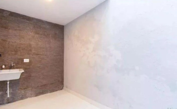 Imagem Casa com 2 Quartos à Venda, 120 m² em Vila Prudente - São Paulo