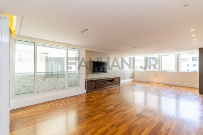Imagem Imóvel com 3 Quartos à Venda, 184 m² em Cerqueira César - São Paulo Imagem Imóvel com 3 Quartos à Venda, 184 m² em Cerqueira César - São Paulo