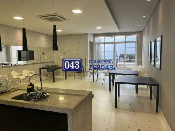 Imagem Apartamento com 2 Quartos para Alugar, 76 m² em Santa Rosa - Londrina Imagem Apartamento com 2 Quartos para Alugar, 76 m² em Santa Rosa - Londrina