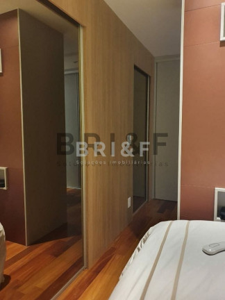 Imagem Apartamento com 2 Quartos à Venda, 153 m² em Campo Belo - São Paulo Imagem Apartamento com 2 Quartos à Venda, 153 m² em Campo Belo - São Paulo