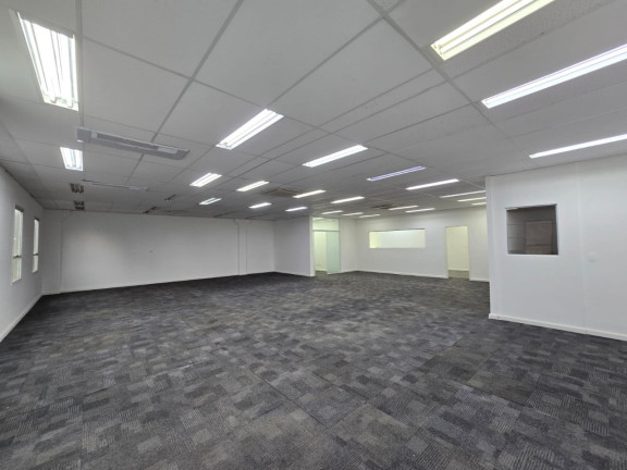 Imagem Imóvel para Alugar, 1.349 m² em Tamboré - Barueri Imagem Imóvel para Alugar, 1.349 m² em Tamboré - Barueri