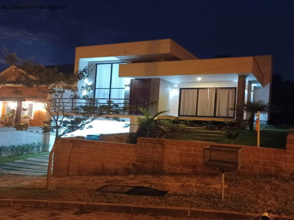 Imagem Casa com 2 Quartos à Venda, 159 m² em Linha Imperial - Nova Petrópolis Imagem Casa com 2 Quartos à Venda, 159 m² em Linha Imperial - Nova Petrópolis