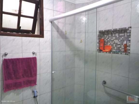 Imagem Apartamento com 3 Quartos à Venda, 65 m² em Sumaré - São Paulo Imagem Apartamento com 3 Quartos à Venda, 65 m² em Sumaré - São Paulo
