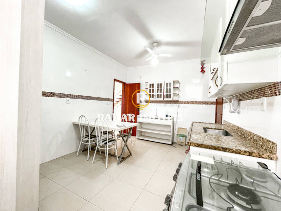 Imagem Apartamento com 4 Quartos à Venda, 260 m² em Vila Nova - Cabo Frio Imagem Apartamento com 4 Quartos à Venda, 260 m² em Vila Nova - Cabo Frio
