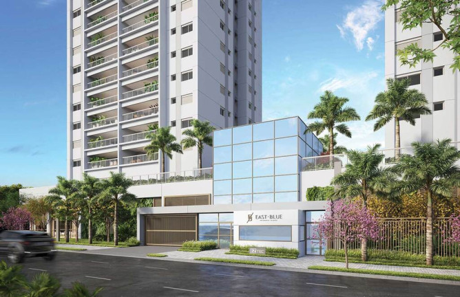 Imagem Apartamento com 4 Quartos à Venda, 140 m² em Tatuapé - São Paulo Imagem Apartamento com 4 Quartos à Venda, 140 m² em Tatuapé - São Paulo