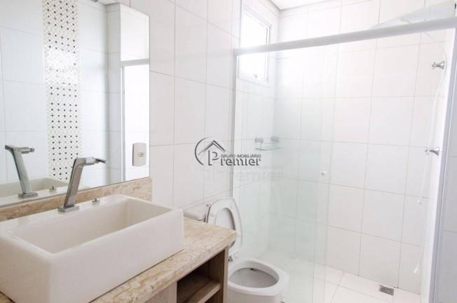 Imagem Apartamento com 2 Quartos à Venda, 108 m² em Vila Todos Os Santos - Indaiatuba Imagem Apartamento com 2 Quartos à Venda, 108 m² em Vila Todos Os Santos - Indaiatuba