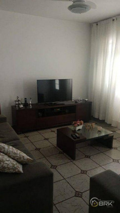 Imagem Sobrado com 3 Quartos à Venda, 93 m² em Penha De França - São Paulo Imagem Sobrado com 3 Quartos à Venda, 93 m² em Penha De França - São Paulo