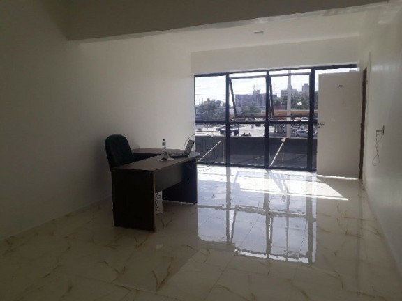 Imagem Imóvel Comercial à Venda, 38 m² em Ceilândia Centro (ceilândia) - Brasília Imagem Imóvel Comercial à Venda, 38 m² em Ceilândia Centro (ceilândia) - Brasília