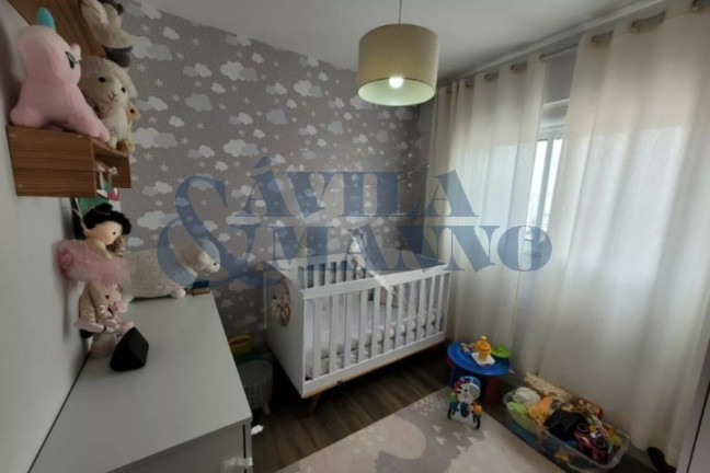 Imagem Apartamento com 2 Quartos à Venda, 65 m² em Belém - São Paulo Imagem Apartamento com 2 Quartos à Venda, 65 m² em Belém - São Paulo