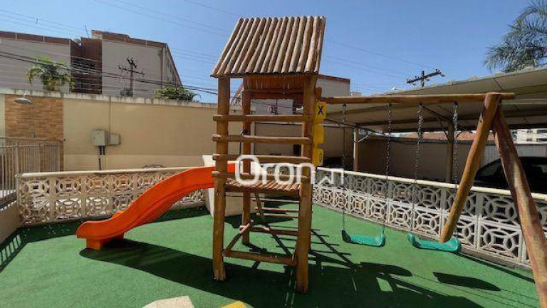 Imagem Apartamento com 2 Quartos à Venda, 47 m² em Setor Dos Afonsos - Aparecida De Goiânia Imagem Apartamento com 2 Quartos à Venda, 47 m² em Setor Dos Afonsos - Aparecida De Goiânia