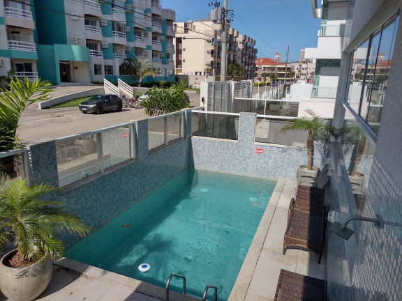 Imagem Apartamento com 2 Quartos à Venda, 64 m² em Ingleses Do Rio Vermelho - Florianópolis Imagem Apartamento com 2 Quartos à Venda, 64 m² em Ingleses Do Rio Vermelho - Florianópolis