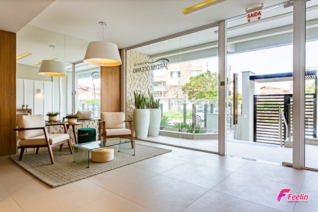 Imagem Cobertura com 2 Quartos à Venda, 82 m² em Canasvieiras - Florianópolis Imagem Cobertura com 2 Quartos à Venda, 82 m² em Canasvieiras - Florianópolis