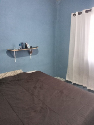Imagem Sobrado com 3 Quartos à Venda, 117 m² em Jardim Nova Poá - Poá Imagem Sobrado com 3 Quartos à Venda, 117 m² em Jardim Nova Poá - Poá