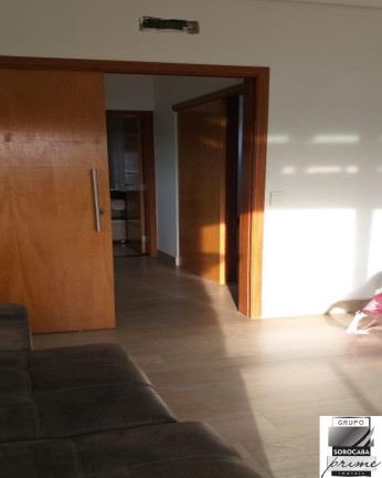 Imagem Casa com 3 Quartos à Venda, 200 m² em Ibiti Reserva - Sorocaba Imagem Casa com 3 Quartos à Venda, 200 m² em Ibiti Reserva - Sorocaba