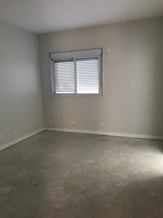 Imagem Imóvel com 5 Quartos à Venda, 702 m² em Alto De Pinheiros - São Paulo
