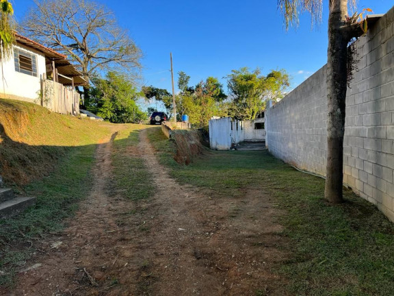 Imagem Chácara com 4 Quartos à Venda, 3.329 m² em Buquirinha - São José Dos Campos Imagem Chácara com 4 Quartos à Venda, 3.329 m² em Buquirinha - São José Dos Campos