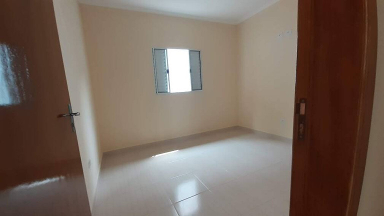 Imagem Casa com 2 Quartos à Venda, 147 m² em Itaguaí - Mongaguá Imagem Casa com 2 Quartos à Venda, 147 m² em Itaguaí - Mongaguá