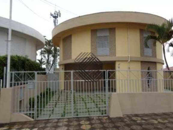 Imagem Sobrado com 4 Quartos à Venda, 278 m² em Vila Trujillo - Sorocaba Imagem Sobrado com 4 Quartos à Venda, 278 m² em Vila Trujillo - Sorocaba