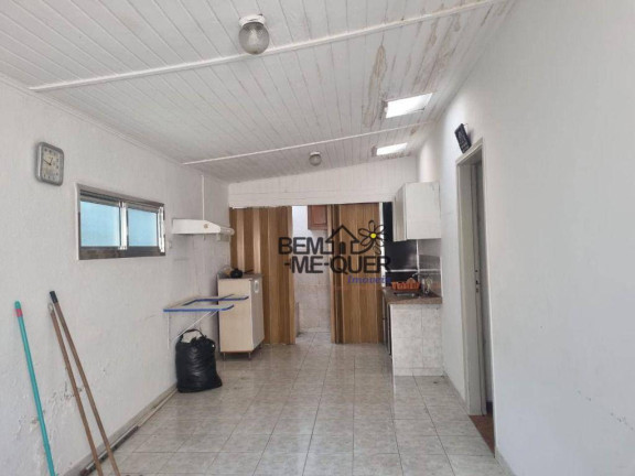 Imagem Casa com 2 Quartos à Venda, 103 m² em Vila Dos Remédios - São Paulo Imagem Casa com 2 Quartos à Venda, 103 m² em Vila Dos Remédios - São Paulo