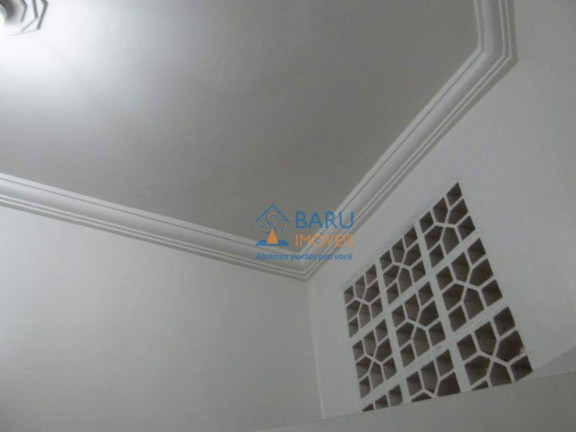 Imagem Apartamento com 2 Quartos à Venda, 74 m² em Campos Elíseos - São Paulo Imagem Apartamento com 2 Quartos à Venda, 74 m² em Campos Elíseos - São Paulo