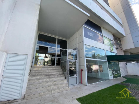 Imagem Imóvel Comercial à Venda, 30 m² em Centro De Vila Velha - Vila Velha Imagem Imóvel Comercial à Venda, 30 m² em Centro De Vila Velha - Vila Velha