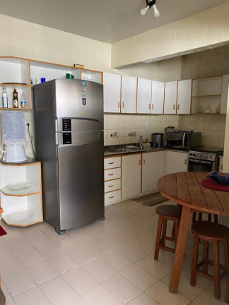 Imagem Apartamento com 4 Quartos à Venda, 220 m² em São José - Aracaju Imagem Apartamento com 4 Quartos à Venda, 220 m² em São José - Aracaju