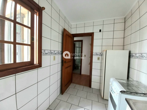Imagem Apartamento com 1 Quarto à Venda, 46 m² Imagem Apartamento com 1 Quarto à Venda, 46 m²