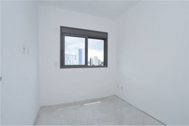 Imagem Apartamento com 2 Quartos à Venda, 61 m² em Jabaquara - São Paulo Imagem Apartamento com 2 Quartos à Venda, 61 m² em Jabaquara - São Paulo