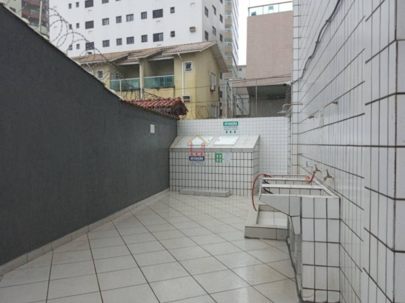 Imagem Kitnet à Venda, 31 m²