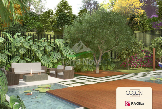Imagem Apartamento com 3 Quartos para Alugar, em Parque Centenário - Jundiaí Imagem Apartamento com 3 Quartos para Alugar, em Parque Centenário - Jundiaí