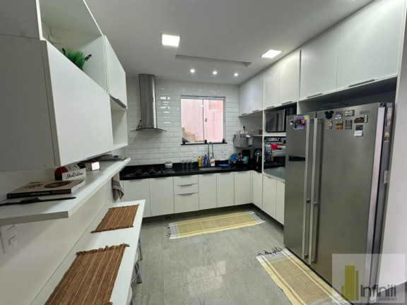 Imagem Casa com 2 Quartos à Venda, 210 m² em Taquara - Rio De Janeiro Imagem Casa com 2 Quartos à Venda, 210 m² em Taquara - Rio De Janeiro