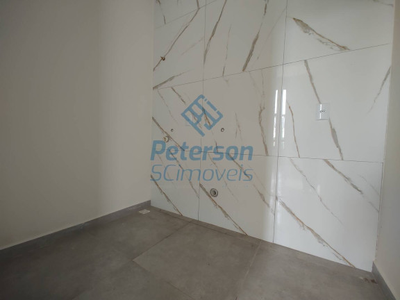 Imagem Casa com 3 Quartos à Venda, 121 m² em Primeiro De Maio - Brusque