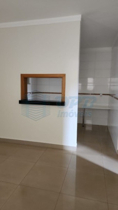 Imagem Apartamento para Alugar, em Jardim Botânico - Ribeirão Preto Imagem Apartamento para Alugar, em Jardim Botânico - Ribeirão Preto