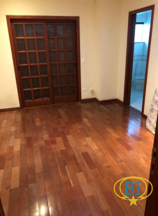 Imagem Sobrado com 3 Quartos à Venda, 300 m² em Tatuapé - São Paulo Imagem Sobrado com 3 Quartos à Venda, 300 m² em Tatuapé - São Paulo