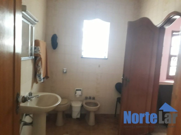 Imagem Sobrado com 4 Quartos para Alugar, 350 m² em Jardim Franca - São Paulo Imagem Sobrado com 4 Quartos para Alugar, 350 m² em Jardim Franca - São Paulo