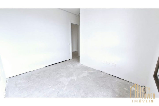 Imagem Apartamento com 3 Quartos à Venda, 189 m² em Vila Nova Conceição - São Paulo