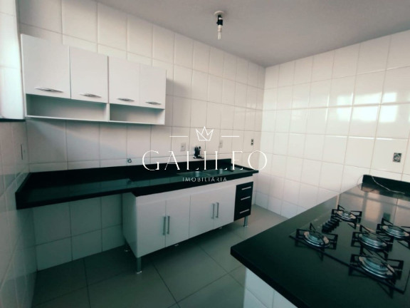 Imagem Casa com 3 Quartos para Alugar, 200 m² em Vila Liberdade - Jundiaí
