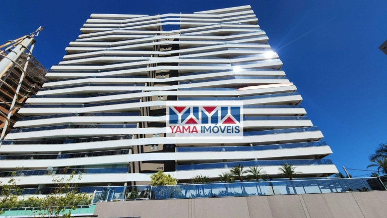 Imagem Apartamento com 4 Quartos à Venda, 292 m² em Parque Sul - Ribeirão Preto Imagem Apartamento com 4 Quartos à Venda, 292 m² em Parque Sul - Ribeirão Preto