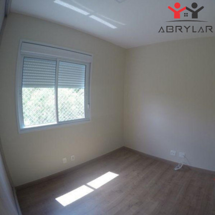 Imagem Imóvel com 3 Quartos à Venda, 84 m² em Jardim Ana Maria - Jundiaí Imagem Imóvel com 3 Quartos à Venda, 84 m² em Jardim Ana Maria - Jundiaí