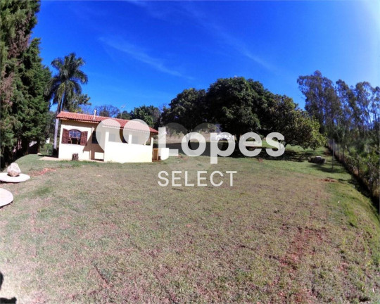 Imagem Imóvel com 2 Quartos à Venda, 5.614 m² em Joapiranga - Valinhos Imagem Imóvel com 2 Quartos à Venda, 5.614 m² em Joapiranga - Valinhos