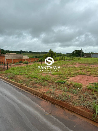 Imagem Terreno à Venda, 253 m² em Residencial Valter Benez - Fernandópolis Imagem Terreno à Venda, 253 m² em Residencial Valter Benez - Fernandópolis