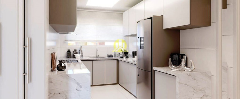 Imagem Apartamento com 3 Quartos à Venda, 130 m² em Batel - Curitiba Imagem Apartamento com 3 Quartos à Venda, 130 m² em Batel - Curitiba