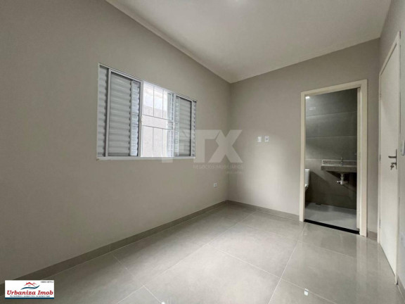 Imagem Casa com 3 Quartos à Venda, 192 m² em Vila Vilas Boas - Campo Grande Imagem Casa com 3 Quartos à Venda, 192 m² em Vila Vilas Boas - Campo Grande