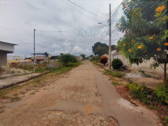 Imagem Casa com 2 Quartos à Venda, 60 m² em Vila Suzana