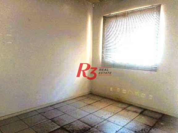 Imagem Casa para Alugar, 520 m² em Pompéia - Santos Imagem Casa para Alugar, 520 m² em Pompéia - Santos
