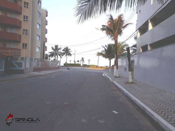 Imagem Imóvel com 3 Quartos à Venda, 180 m² em Vilamar - Praia Grande Imagem Imóvel com 3 Quartos à Venda, 180 m² em Vilamar - Praia Grande