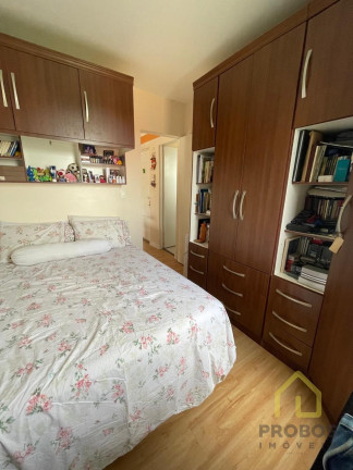 Imagem Imóvel com 2 Quartos à Venda, 42 m² em Jardim Morumbi - Indaiatuba Imagem Imóvel com 2 Quartos à Venda, 42 m² em Jardim Morumbi - Indaiatuba